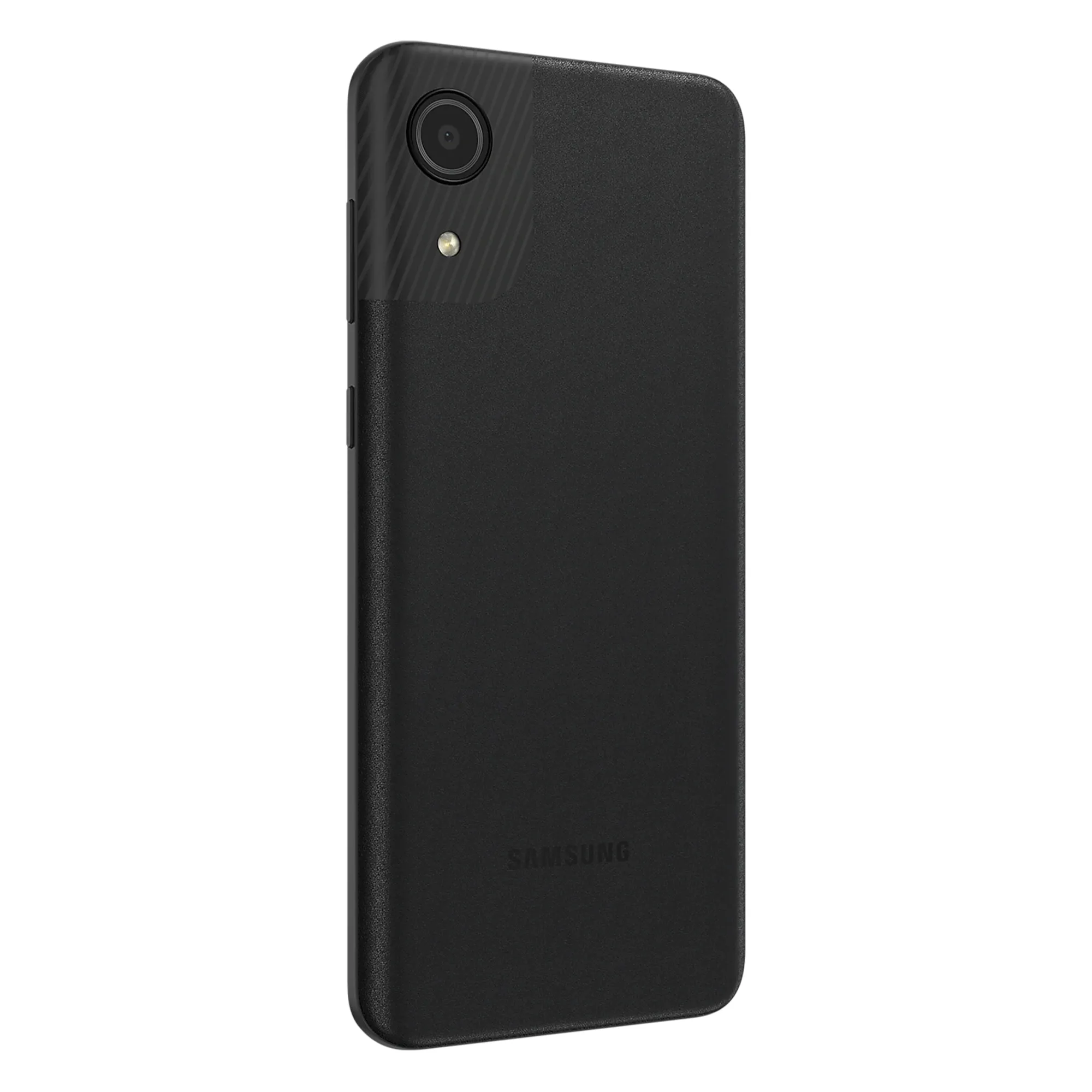 گوشی موبایل سامسونگ مدل Galaxy Note 20 Ultra 5G SM-N986 ظرفیت 256 گیگابایت