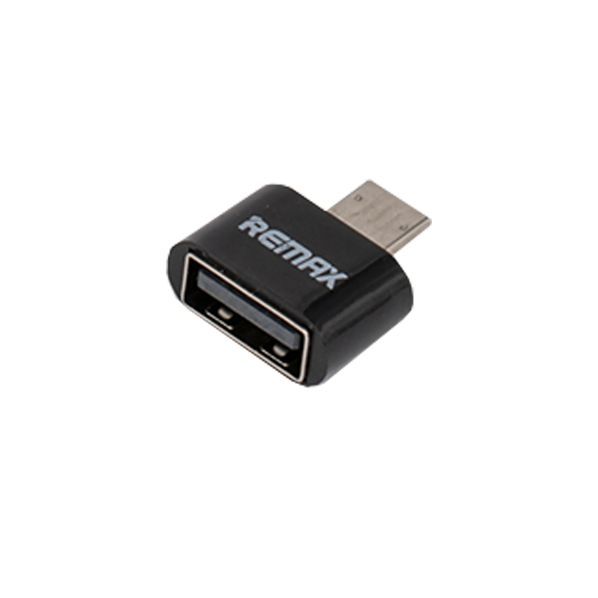 مبدل Remax OTG USB2.0 Micro USB
